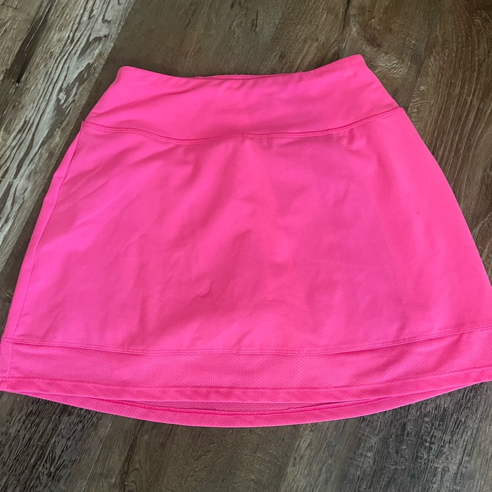 Dsg golf skirt size xs